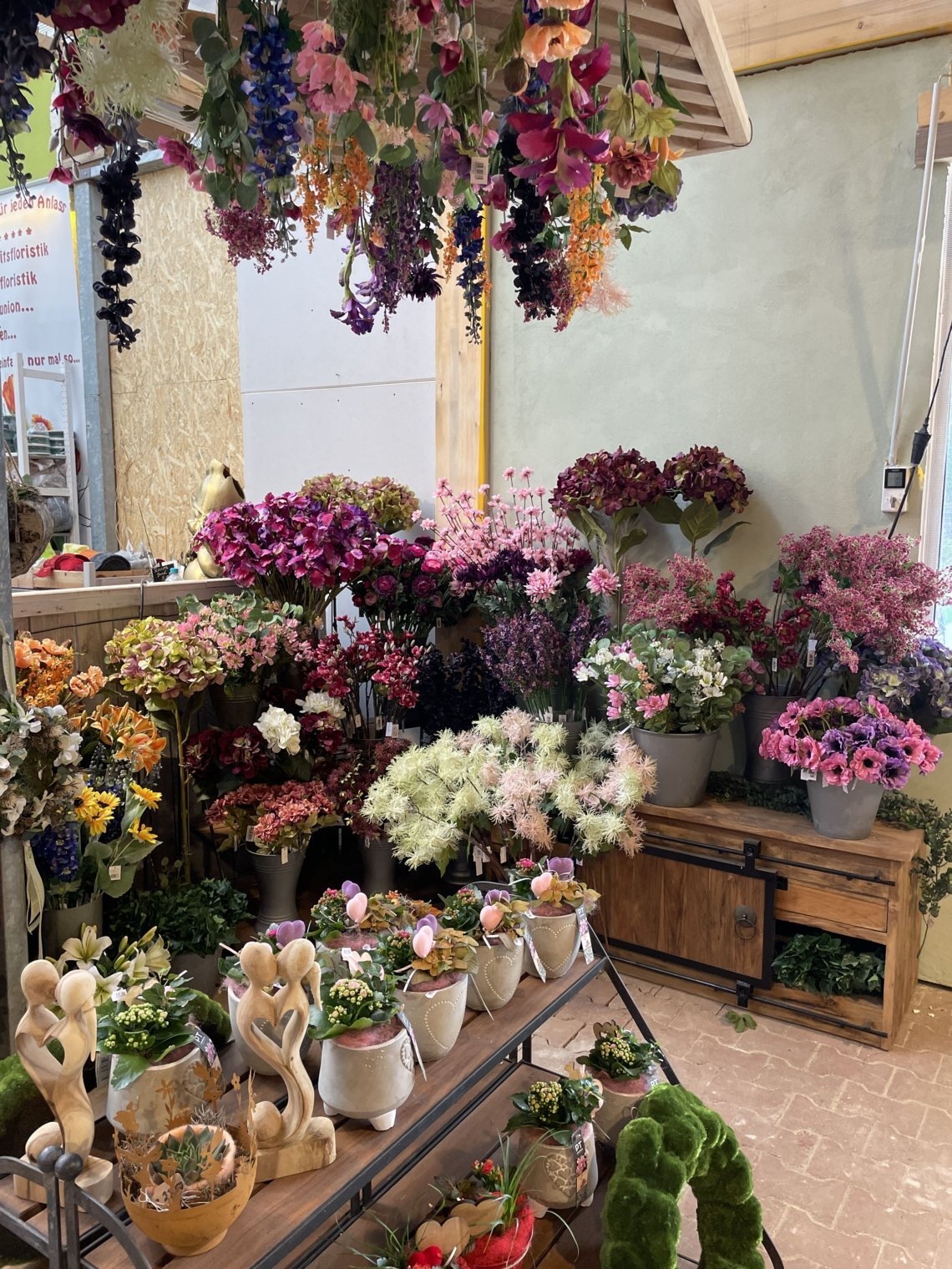 Kunstblumen.jpeg