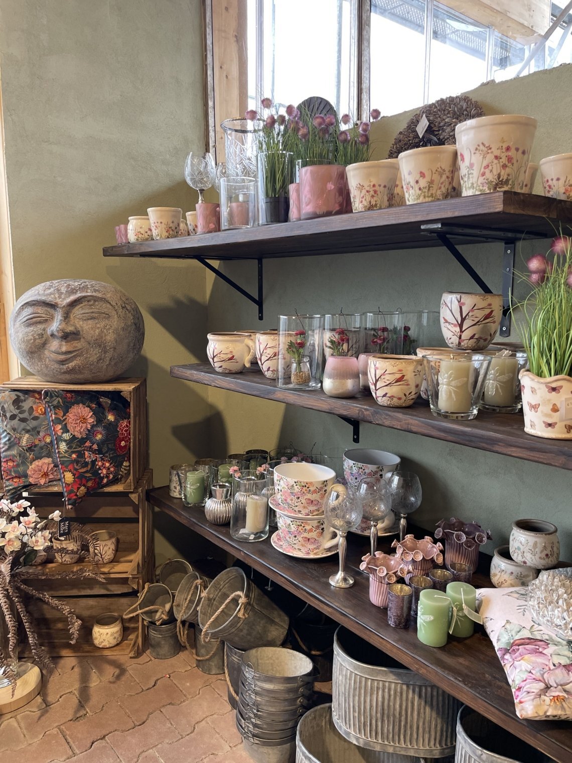 Ecke rechts hinten.jpeg